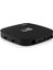 Minix Media Box Pro 3
