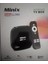 Minix Media Box Pro 4