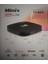 Minix Media Box Pro 5