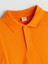 Yeni Sezon Polo Yaka Erkek Çocuk Tişört 4