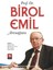 Prof. Dr. Birol Emil Armağanı 1