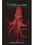 H. P. Lovecraft’ın Favori Korku Hikayeleri 1