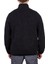 Plus Teddy Erkek Polar Mont Siyah (600506) 2