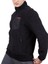 Plus Teddy Erkek Polar Mont Siyah (600506) 3