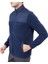 Zeta Erkek Polar Mont Indigo (600507) 2