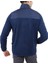 Zeta Erkek Polar Mont Indigo (600507) 3