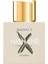 Hacivat x 100 ml Unisex Parfüm 1