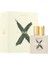 Hacivat x 100 ml Unisex Parfüm 2