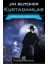 Kurtadamlar / Dresden Dosyaları 2. Kitap 1
