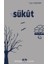 Sükut 1