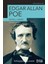 Edgar Allan Poe 1