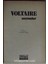 Voltaire-Seçmeler Kod: 6-D-46 1