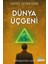 Dünya Üçgeni 1