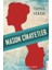 Masum Cinayetler 1