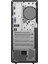 Thinkcentre Neo 50T G5 Intel Core I5-13400 48 GB 1 Tb SSD W11HOME 12UB000BTR-Y50 9