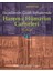 Hayatlarının Çeşitli Safhalarında Harem-I Hümayun Cariyeleri 18.yüzyıl 1