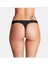 Kadın Ua Pure Stretch Iz Yapmayan Tanga 3’lü Paket 1383893-001 2