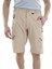 Colorado Erkek Short Bej (300351) 1
