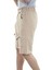 Colorado Erkek Short Bej (300351) 2