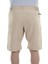 Colorado Erkek Short Bej (300351) 4