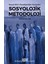 Sosyal Bilim Paradigmaları Açısından Sosyolojik Metodoloji 1