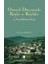 Osmanlı Dünyasında Köyler ve Köylüler 19.yüzyıl Balıkesir Örneği 1