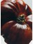 Tomato Leaves Medium 610 gr Mum 3