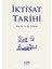 Iktisat Tarihi 1