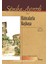 Hatıralarla Başbaşa 1