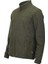 Kentt Polar Mont Haki (600401) 1