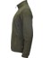 Kentt Polar Mont Haki (600401) 4