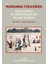 Evliya Çelebi Seyahatnamesi’nde Yemek Kültürü Yorumlar ve Sistematik Dizin 1