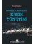 Krediler ve Bankalarda Kredi Yönetimi 1
