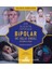 Bipolar - Melankolik Yaşam 1