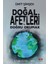 Doğal Afetleri Doğru Okumak 1