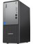 Thinkcentre Neo 50T G5 Intel Core I5-13400 48 GB 512 GB SSD Freedos 12UB000BTR-Y46 1