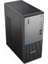 Thinkcentre Neo 50T G5 Intel Core I5-13400 48 GB 512 GB SSD Freedos 12UB000BTR-Y46 5
