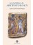 Egyptian Archaeology 1