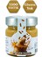 %100 Yer Fıstığı Ezmesi Glutensiz 220 G 1