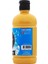 mm Akrilik Renkli 500ML Signature - Yellow Ochre 2