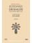 Kitabü’l-Fütüvve / Fütüvvet Erdemleri: Fütüvvet Ehlinin Ahlakı ve Yolu 1