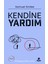 Kendine Yardım 1