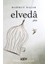 Elveda 1