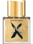 Wulong Cha x 100 ml Unisex Parfüm 1