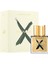 Wulong Cha x 100 ml Unisex Parfüm 2