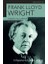 Frank Lloyd Wright 1