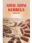 Adım Adım Kerbela 1