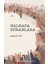 Halkada Duranlara 1
