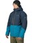 Freemont Erkek Kayak, Snowboard Montu Moodindigo / Faience 5