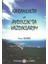 Karanlıkta ve Aydınlıkta Yazdıklarım 1